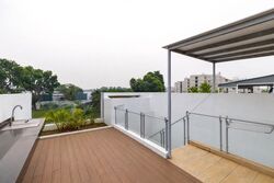 Cabana (D28), Terrace #631532941